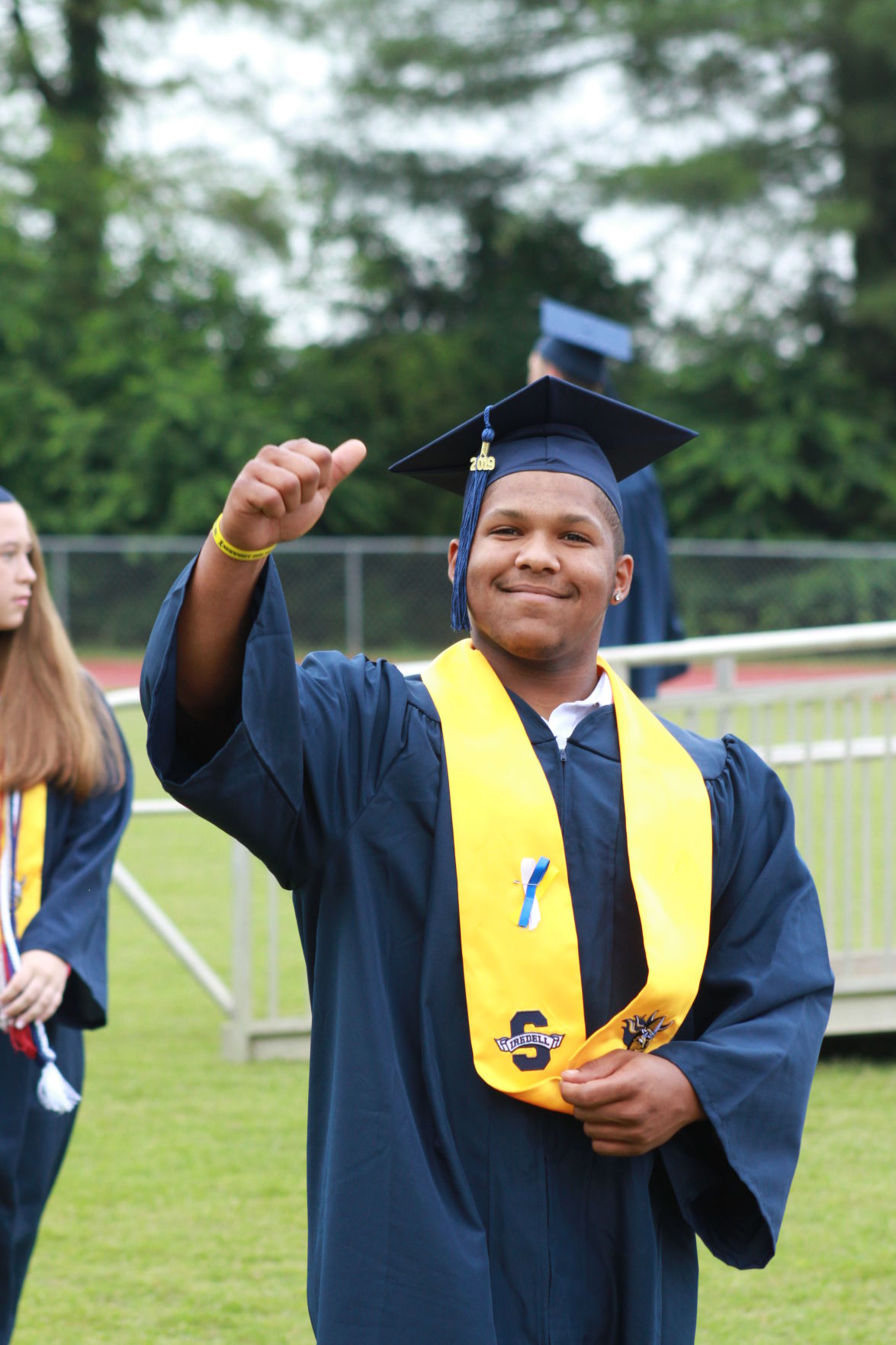 South Iredell graduation (26).JPG
